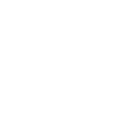 Reclist logo